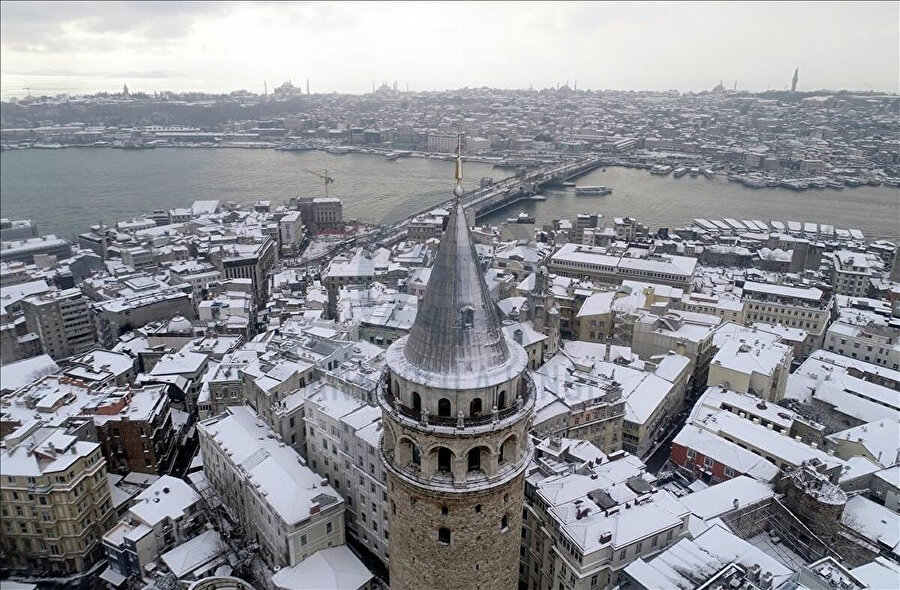 Arşiv