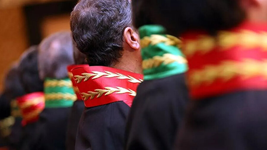 Arşiv