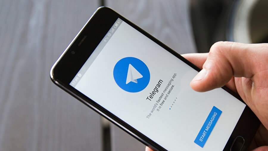 abd de telegram a dava google play den