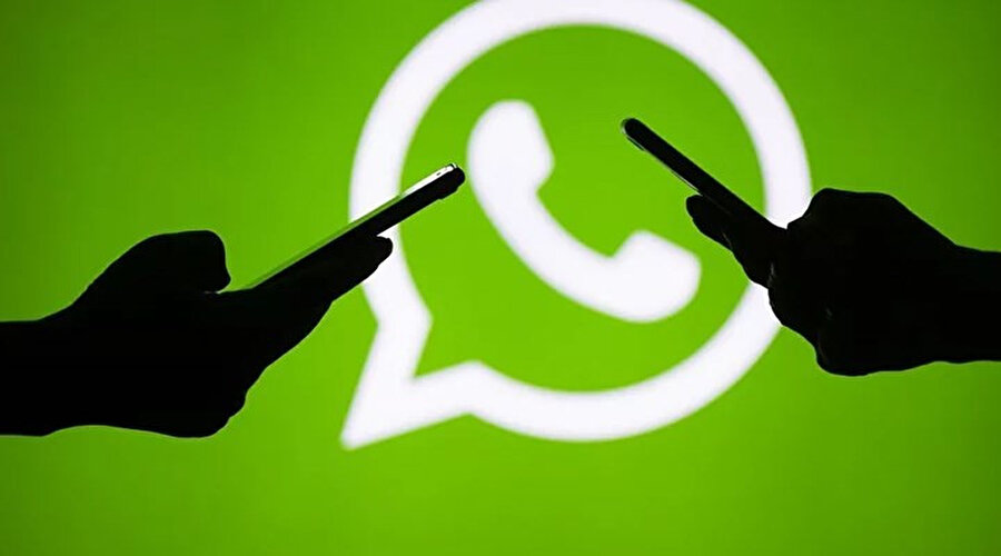 WhatsApp’ın kullanıcılara yeni kurallar dayatması üzerine başlayan tartışma başlı başına ‘hayr’dır.