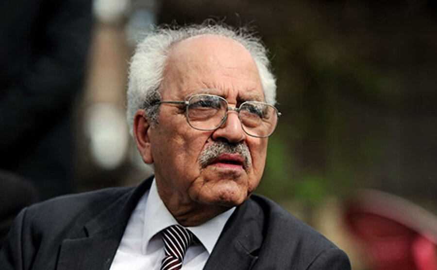 Artık gündelik hayatımızda sıklıkla duyar olduğumuz salgınla birlikte evlerimize, işyerlerimize misafir olan kimi kavramları ve terimleri edebiyatın süzgecinden geçirelim istedik.