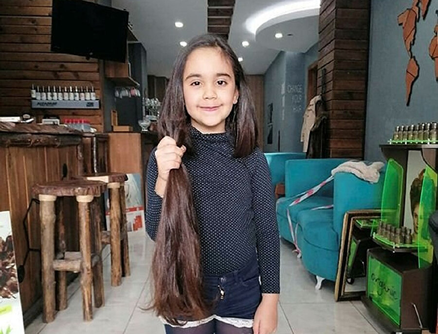 Zeynep Eylül