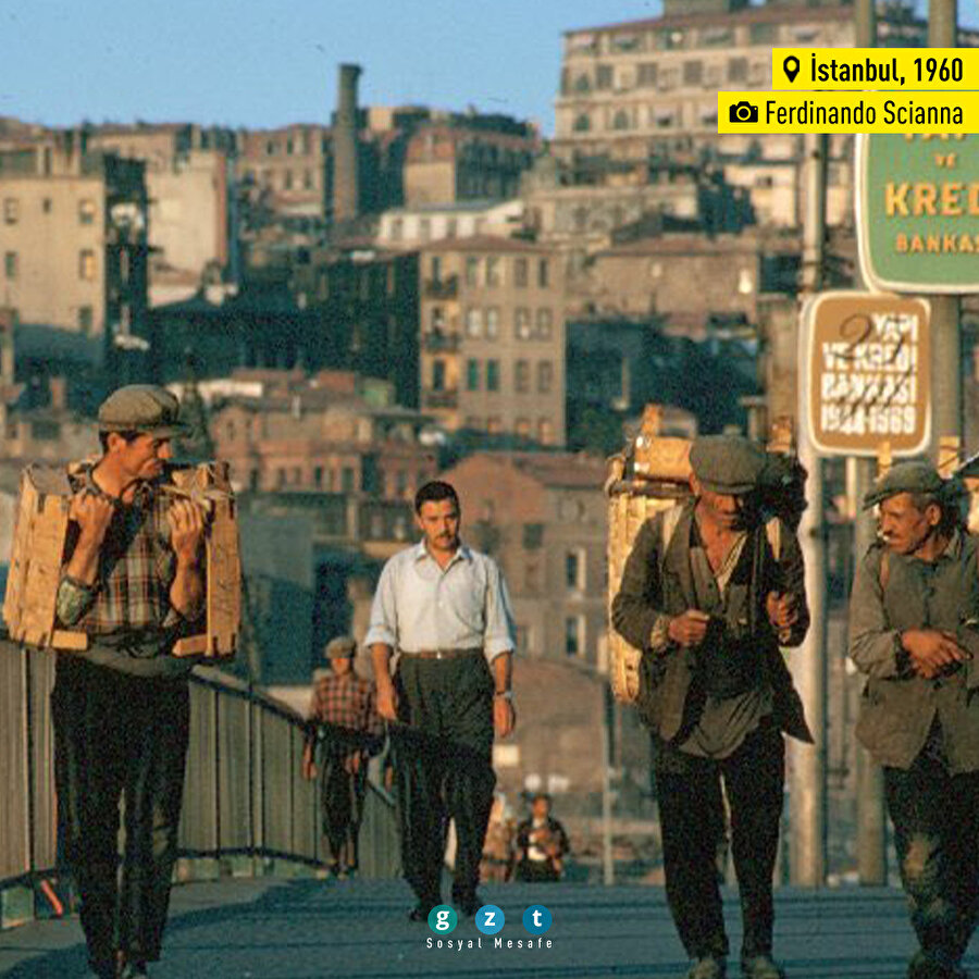 'Dünyadan fotoğraflar'da bugün 🌎