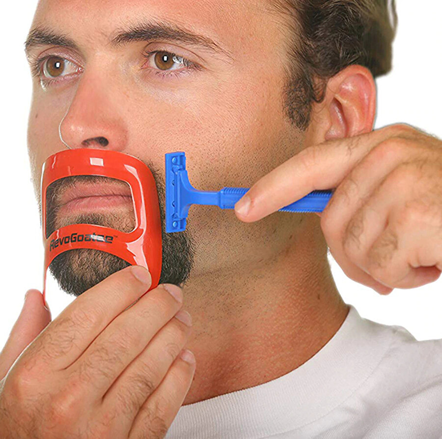 ​Teknoloji şirketiyle iş görüşmesine gidiyorum