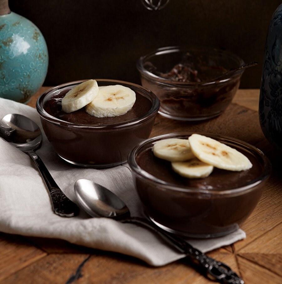 Muzlu Supangle tarifi