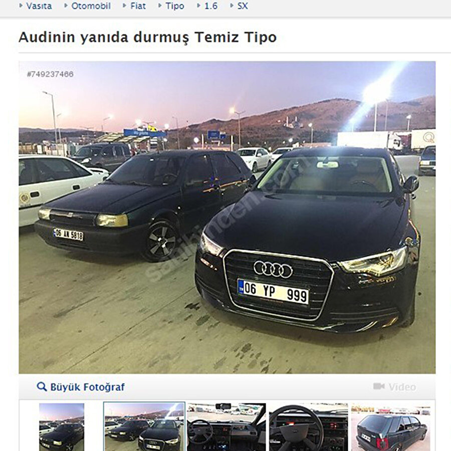 Anneme evinde kalacağım arkadaşımın iyi biri olduğuna inandırmaya çalışıyorum​