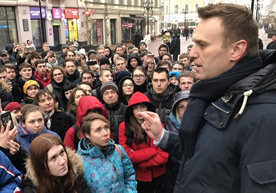 Дети на митинге навального. Митинг Навального. Школьники на митинге. Школьники на митинге Навального.
