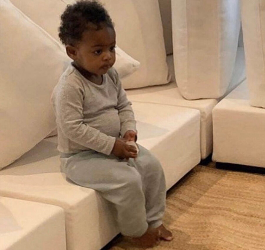 O sosyal medya senin bu sosyal medya benim derken sabahlamış ve işe gelmişimdir