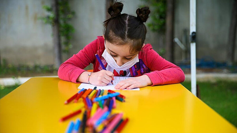 Arşiv