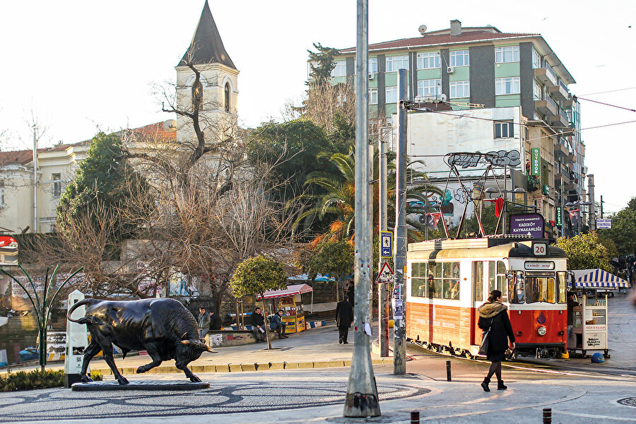 Arşiv