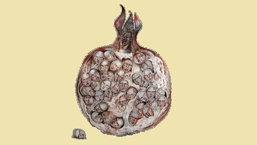 Kalabalıklar her zaman pozitif sonuçlara vesile olmazlar. Negatif durumlara yol açtıkları da olur. 