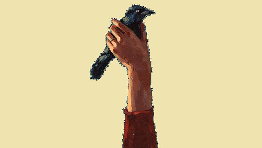 Kavuşma gecesinin 747. yılında saygı ve rahmetle...