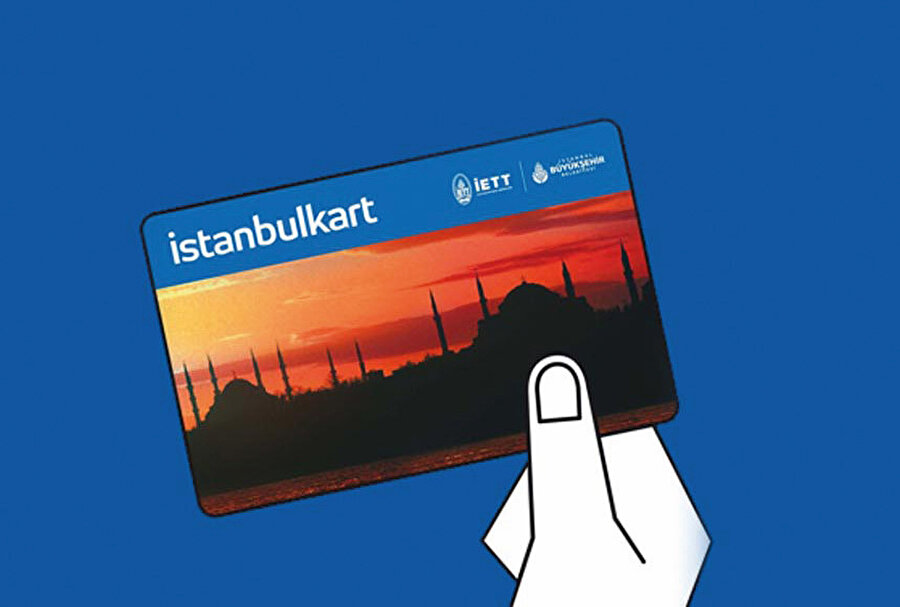 WhatsApp’ın sıfır reklam ile sadece veri satarak elde ettiği gelir düşünülürse burada da muazzam bir veri kullanımı ve gelir söz konusu olacak.  Üstelik de kanunlara aykırı bir biçimde, rızayı, zorlamaya dönüştürerek yapacaklar. Bu dayatma WhatsApp’ın yaptığının aynısı değil mi? Yerli kredi kartı sistemi Troy’u devre dışı bırakan Ekrem İmamoğlu’ndan verilerimizin Mastercard’a gitmesini önlemesini beklemek fazla mı iyimserlik olur acaba? 