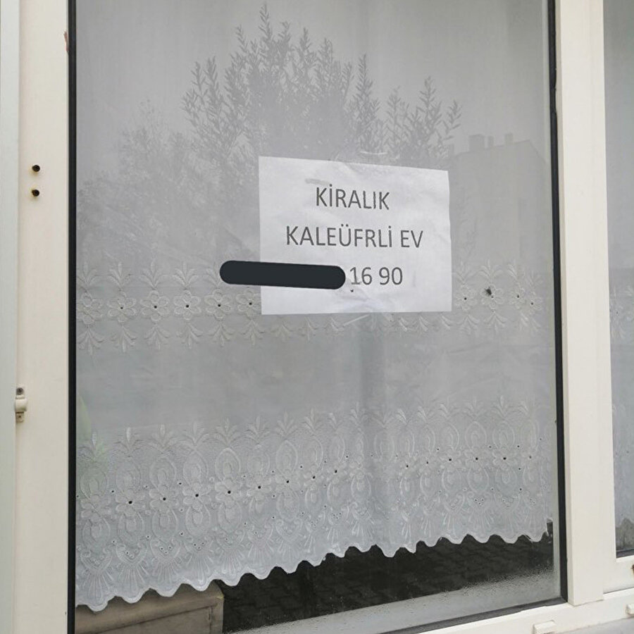 Bilmediğimiz kelimeleri ilk Google'a yazmalıyız​