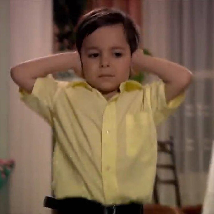 &quot;Linki aşağı bıraktım yukarı kaydırıp bakabilirsiniz&quot;