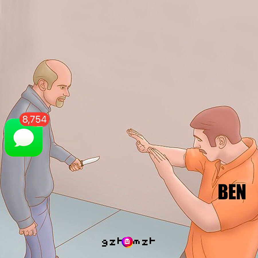 ​Yakında bu sahne yaşanabilir