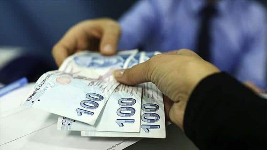 Arşiv