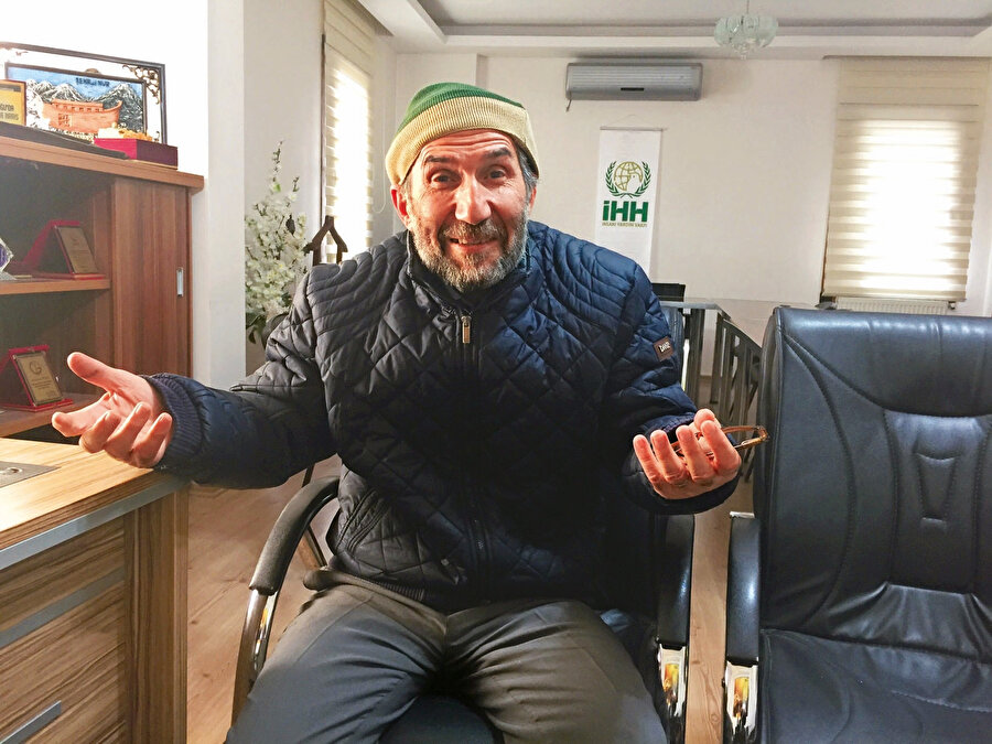 İsa Mahmut Bunni