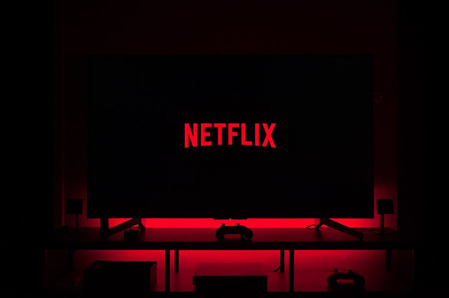 Netflix narkozu: Teknopagan tek bir kültürün dayatılmasıdır