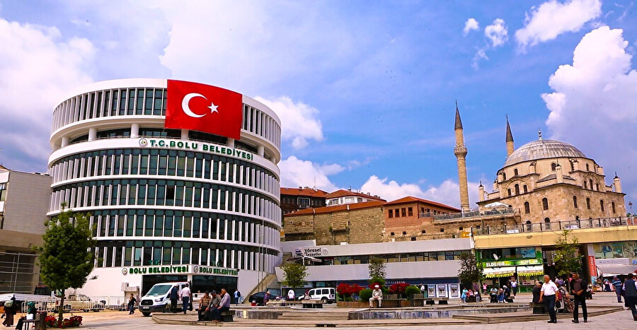 Arşiv
