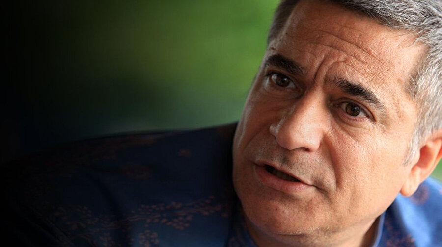 Ünlü şovmen Mehmet Ali Erbil, geçirdiği kaza sonrası 2 aydır yoğun bakımda tedavi görüyor.