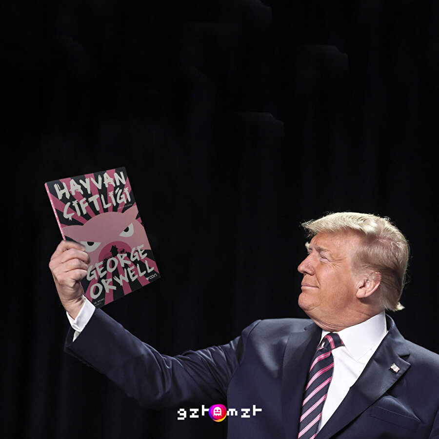 Biden geldikten sonra ABD​