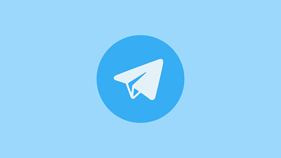 Telegram'da profil fotoğraflarınızı iki adımda gizlenebilirsiniz.