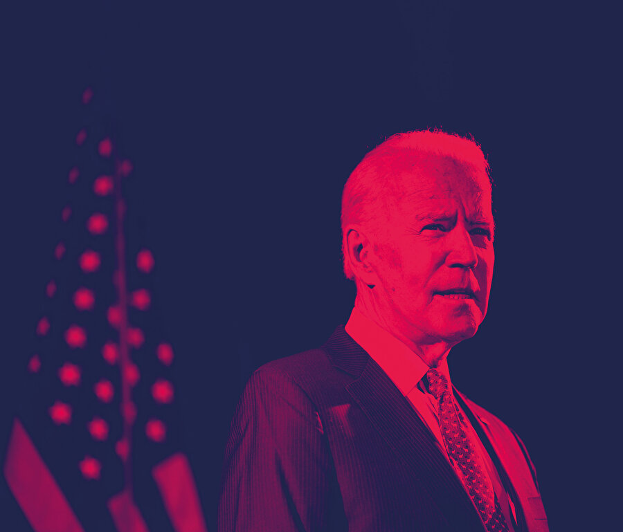 Fakat “su uyuyor, düşman zinhar uyumuyor”. Geçen hafta dergimizin ifşa ettiği gibi kabinesini Yahudi ağırlıklı kuran Biden, Türkiye’nin bu ilerleyişinden fena halde rahatsız durumda. Türkiye’nin önünü kesmek için Savunma Bakanlığına General Lloyd Austin’i, Ortadoğu ve Kuzey Afrika Koordinatörlüğüne ise Brett McGurk’ü getirdi. Her ikisi de azılı PKK/PYD destekçisi, iflah olmaz Türk düşmanı.