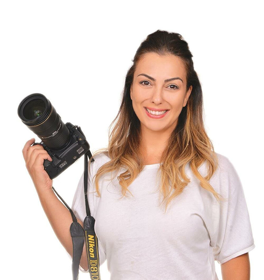 f dilek uyar