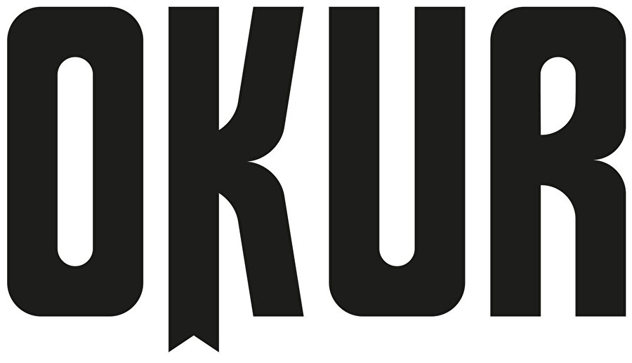 Okur Dergisi