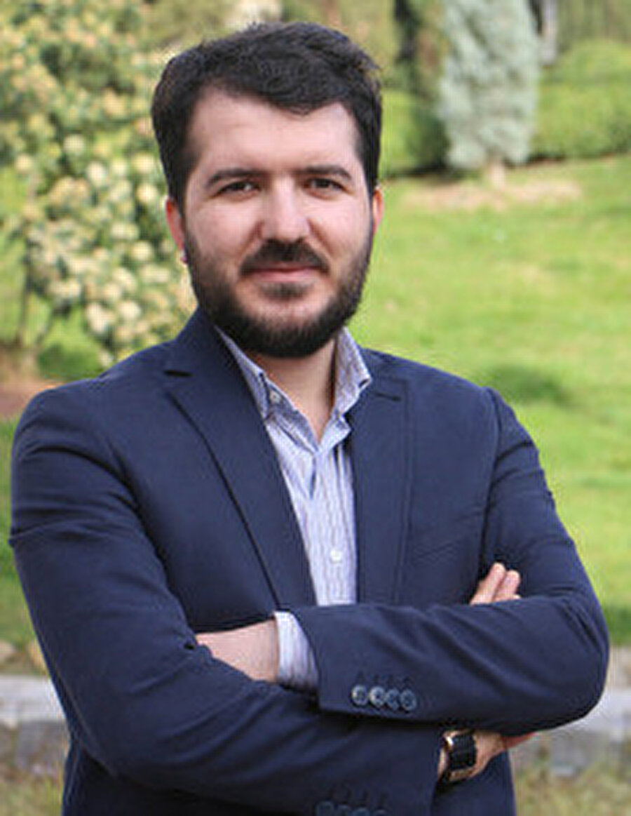 Yusuf Temizcan