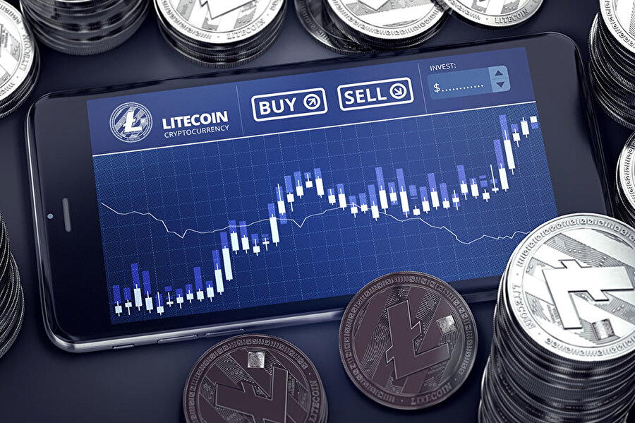 Litecoin nedir ve nasıl alınır?