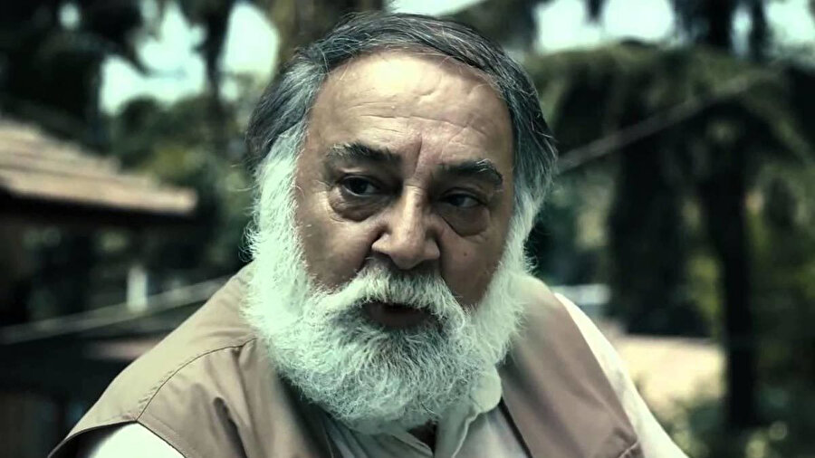 Toygun Ateş