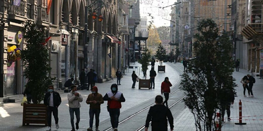Arşiv