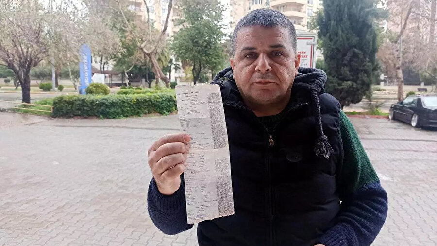 Ferit Aslan
