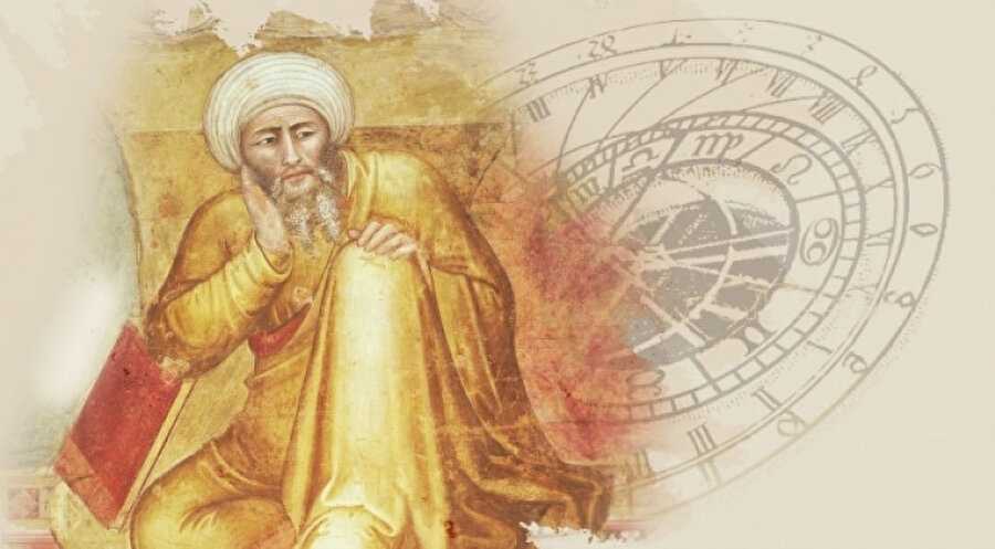 Fârâbî’yle birlikte İslam, bütün dönemleri etkileyen büyük filozoflarından ilkini yetiştirmiştir. 