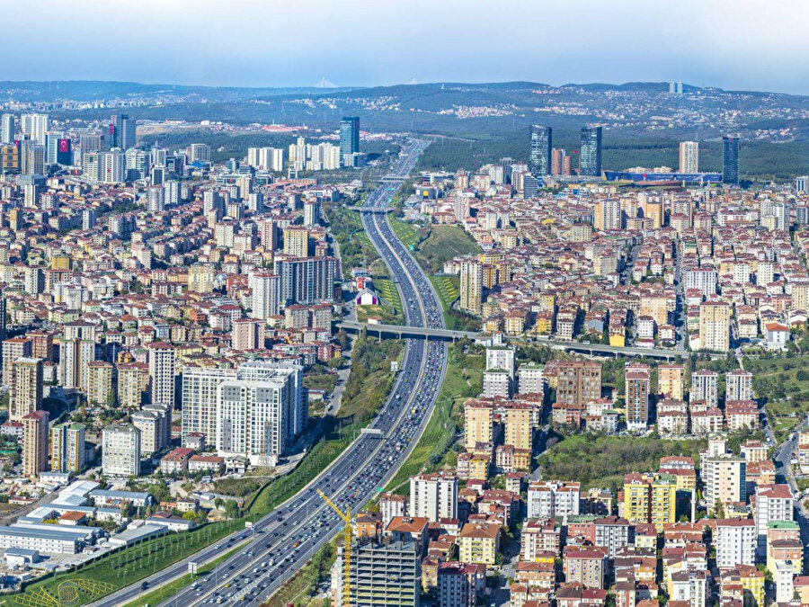 Arşiv