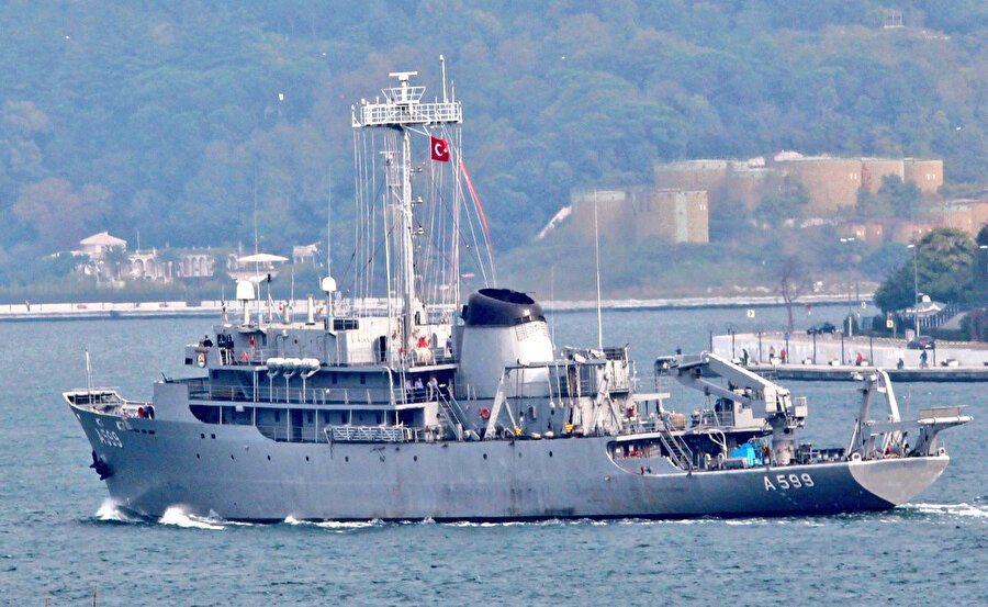 Arşiv