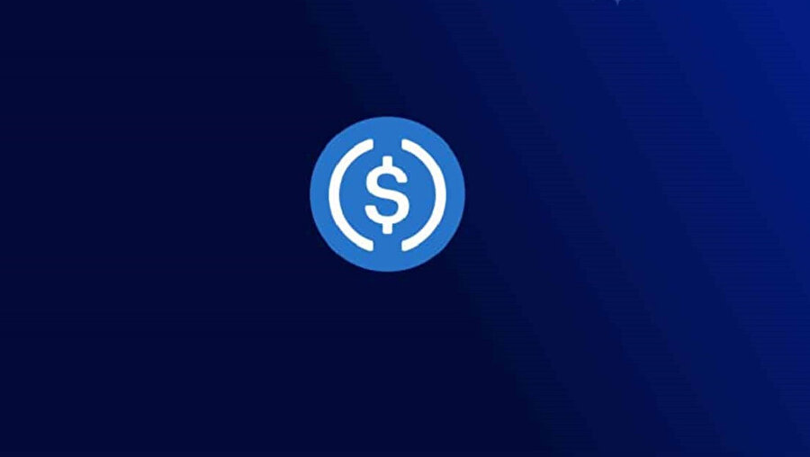 USD Coin'in tüm merak edilenlerini sizler için hazırladık.
