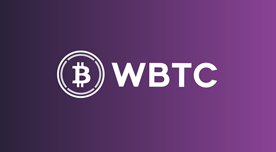 WBTC.