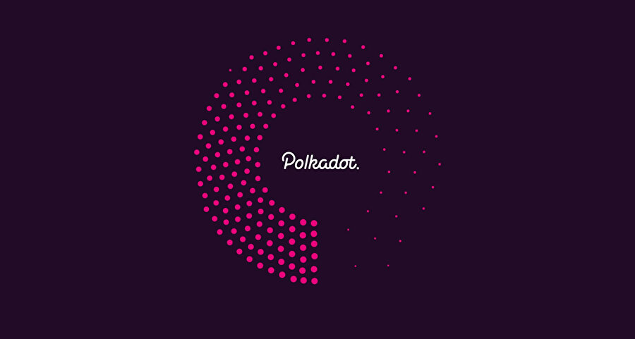Polkadot