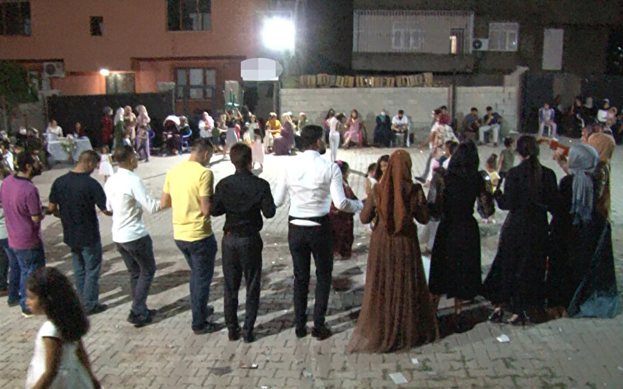 Arşiv
