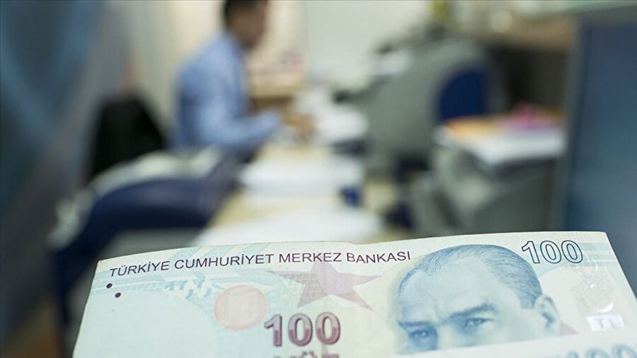 Arşiv
