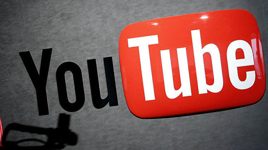 Türkiye’de üyelik bazında kullanıcı sayısı bakımından Youtube birinci sırada yer alıyor. Youtube’un 50 milyon 600 bin kullanıcısı var.