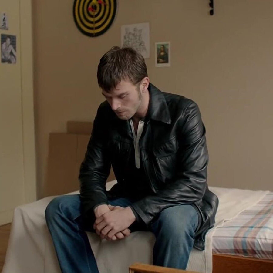 ​Beden uyandı, ruhun uyanmasını bekliyoruz