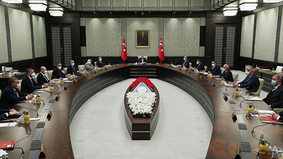 Arşiv