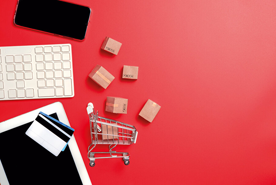 Verilen kararlar, tarafları bağlayıcı niteliktedir. Eğer karar yerine getirilmezse, 2004 sayılı İcra ve İflas Kanunu kapsamında kararın uygulanmasına yönelik işlemler için ilgili icra dairesine başvurulabilir.  