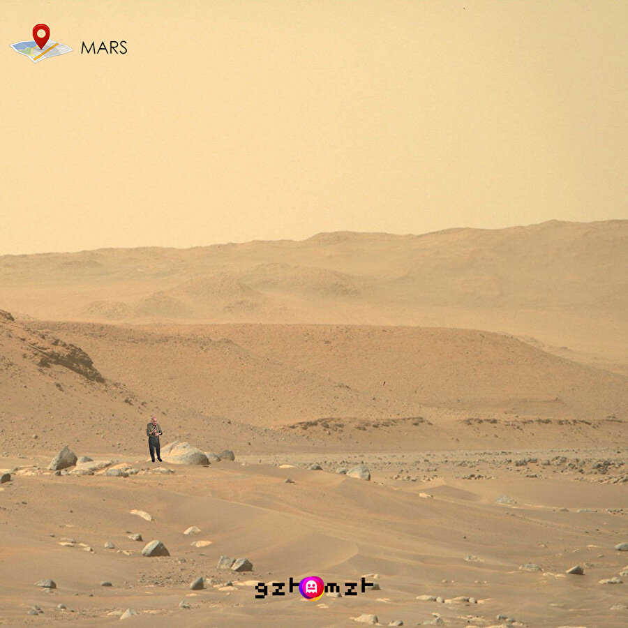 Peynirli veyahut da zeytinli farketmiyor, dört tane alsan yeter, dört tane 😳