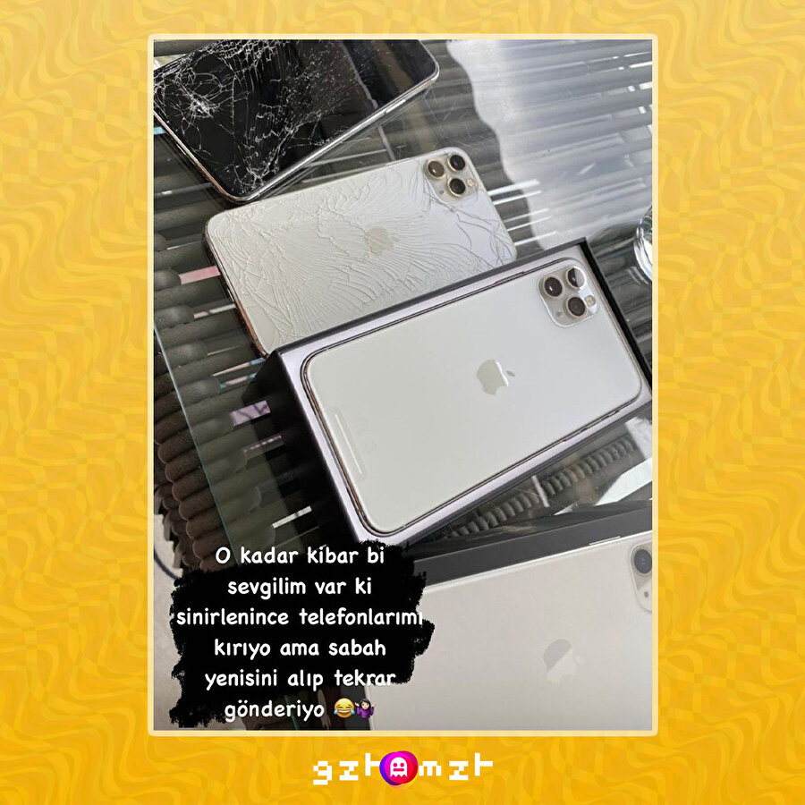 ​Kibar kelimesine haberimiz olmadan yeni anlam güncellemesi mi geldi?