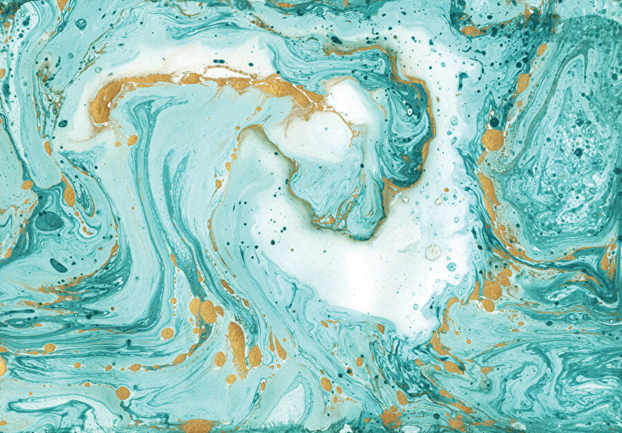 İman esaslarında ikinci sırada zikredilen meleklere iman, pek çok ayet ve hadiste geçer. 